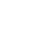 abc-1