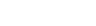 cbs-2