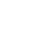 fox-1