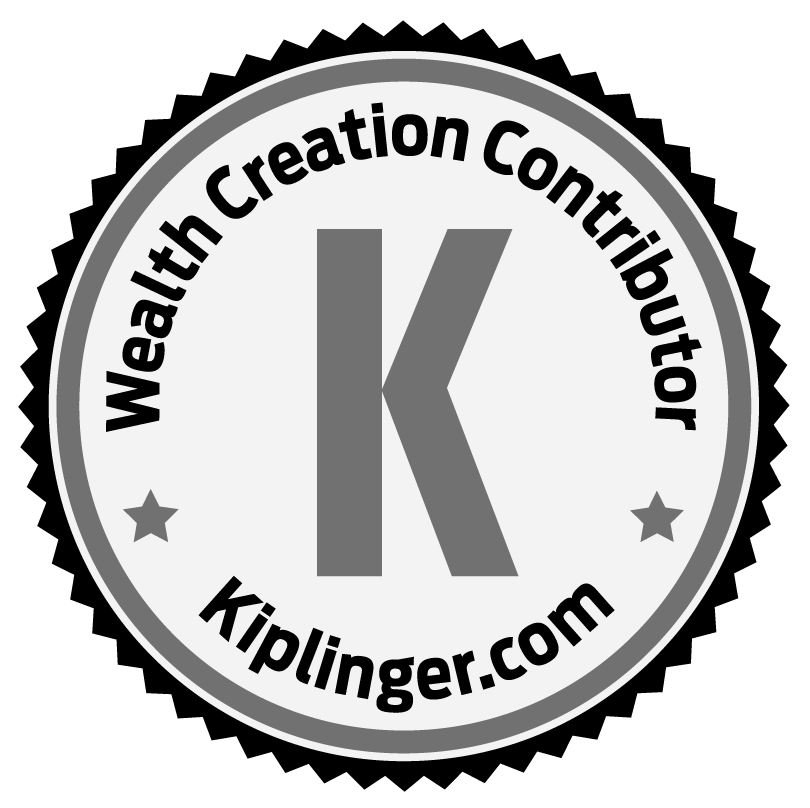 logo-BW