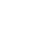 nbc-1