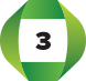 Ocotillo Wealth Management 3